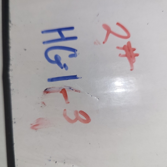 Yankee Candle Tart Wax Warmer- Fox - Picture 8 of 8